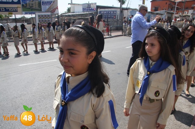 kashafnew506taqbel (36).JPG